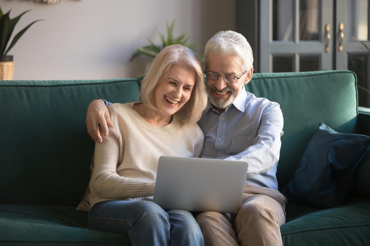 What You Need to Know About Dental Insurance
