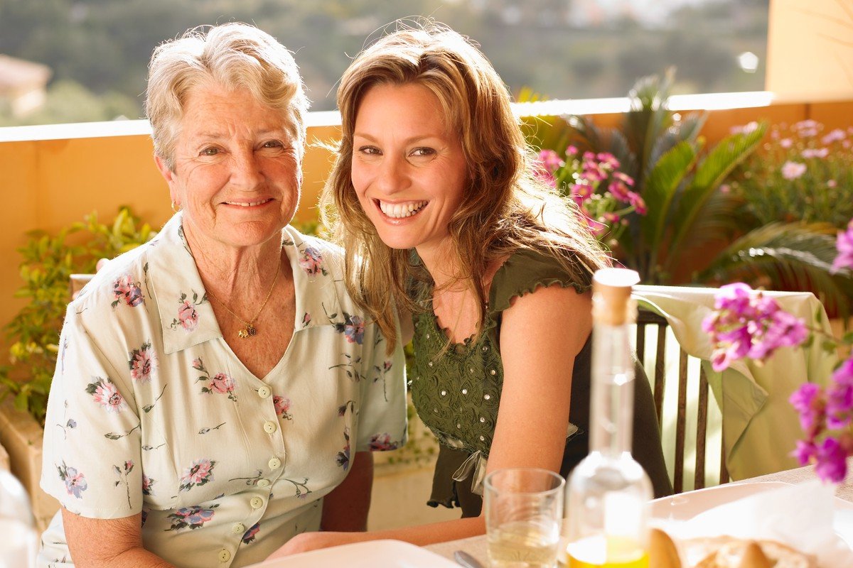 Are Dental Implants Right for You?
