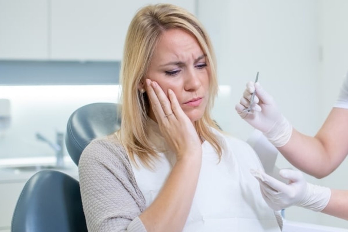Root Canal & Crown: The Perfect Emergency Dental Solution