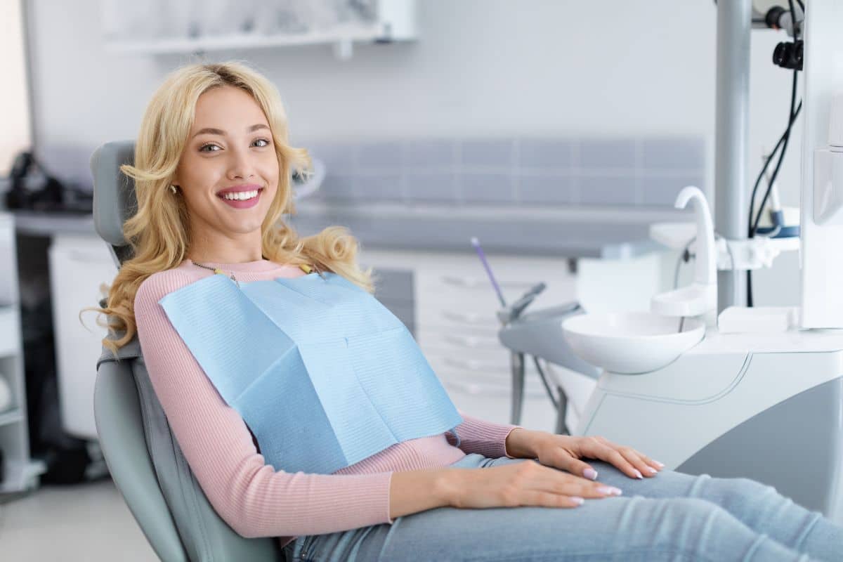 How Often Do Adults Need Dental Checkups